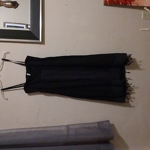 Free people vintage dress